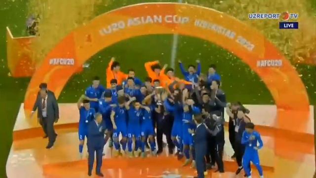 UFA 2023 FINAL🥳 смотреть онлайн