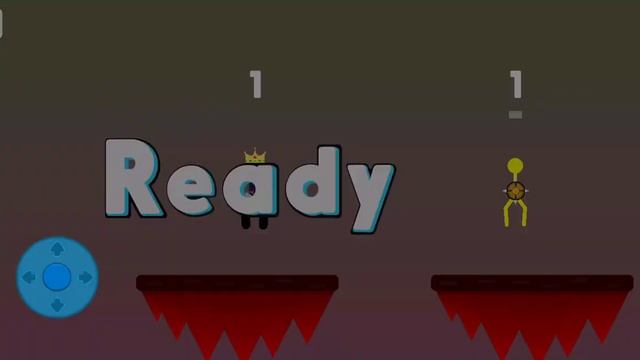 Стал ли компьютер 9 lvl лучше 6 lvl ? Supreme Duelist смотреть онлайн