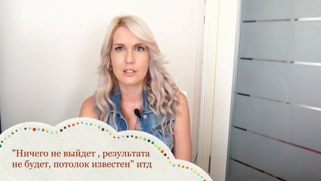Синдром ненужности. Проблемы самореализации в чужой стране смотреть онлайн