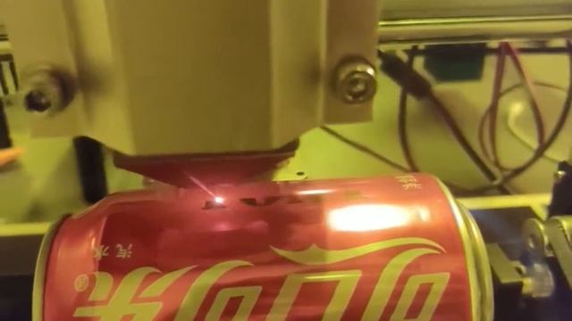 3018plus 500W CNC router with 30w laser and rotary axis , 3 in 1: router+laser+rotary смотреть онлайн