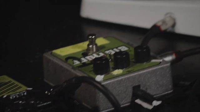 GEWA G9 - Play that funky music // Episode 3 Felix Lehrmann & Thomas Stieger смотреть онлайн
