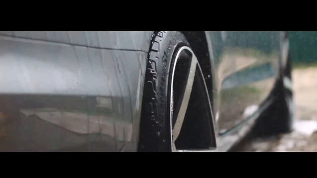 now or never AUDI смотреть онлайн