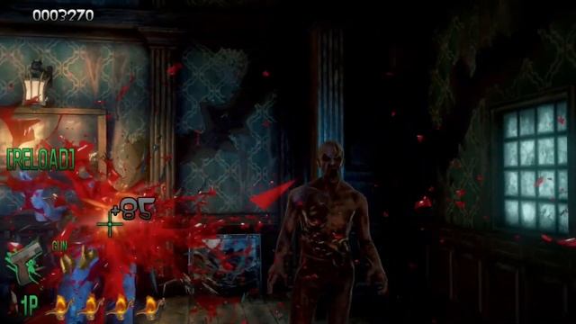 House of The Dead Remake Full Armory Trophy & Achievement Guide - How to get all Secret Weapons смотреть онлайн