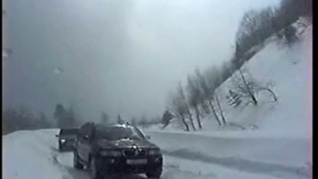 лаго наки , гололед смотреть онлайн