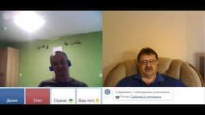 речь латышская латыши и кривичи