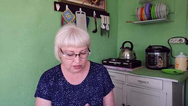 30.04.-3.05.23г. Vlog/ Дача/Ответы на вопросы/Начала новые процессы/Семена смотреть онлайн