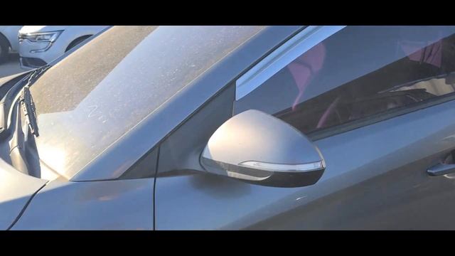 Первая отправка автомобилей в этом году. #автоизкореи #ape смотреть онлайн