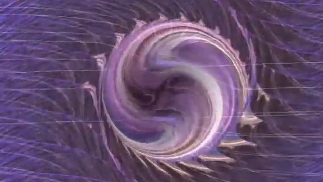 synthesizer with winamp смотреть онлайн