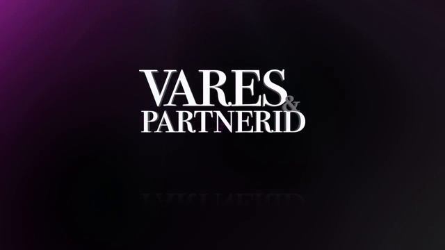 Law Office Vares & Partnerid | Advokaadibüroo Vares & Partnerid.mov смотреть онлайн