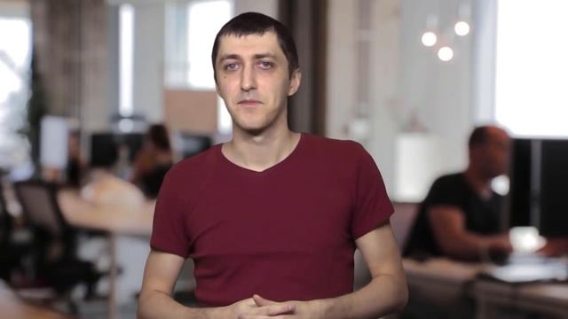 Откуда берутся деньги у фрилансера смотреть онлайн