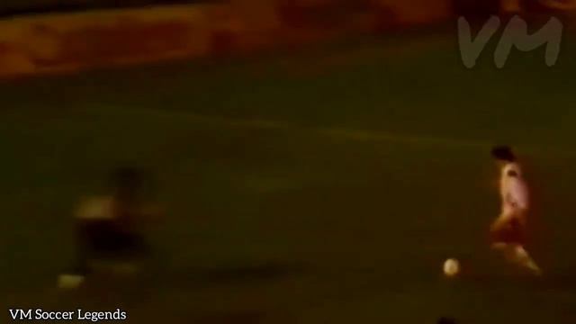 Thomas N'kono [Best Saves]
