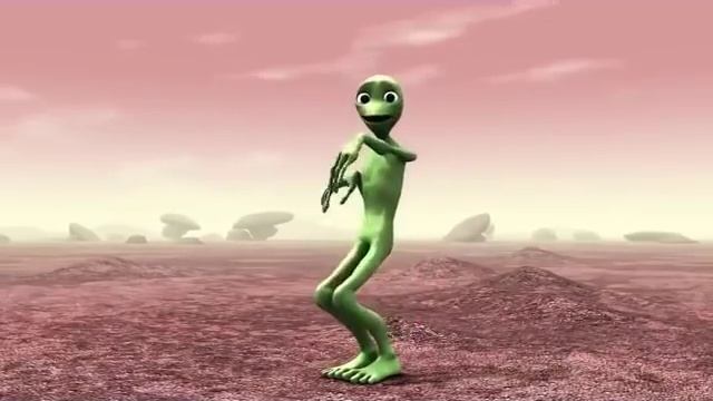 Keke Challenge ( DRAKE - KEKE DO YOU LOVE ME "IN MY FEELINGS" ) смотреть онлайн