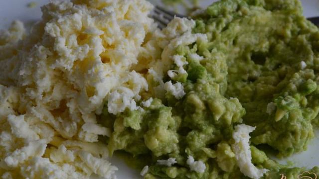 Готовим дома