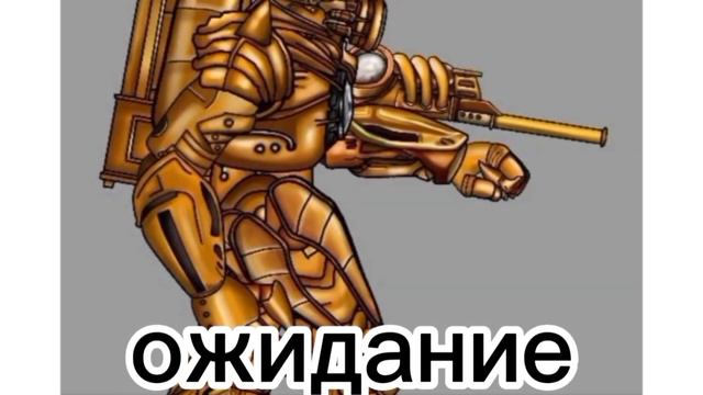 делаю титан мена в фото скачать в сылке смотреть онлайн