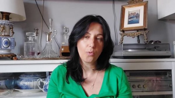 SECOND HAND. Ух, такого ещё не было. Супер находки- HERMES, ETRO, COS...