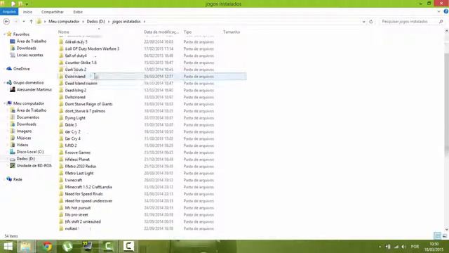 Como baixar e instalar Raven's Cry para PC gratis смотреть онлайн