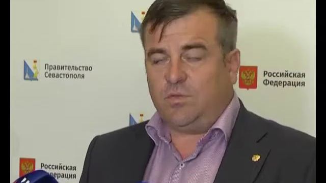 На спуске Котовского с ограничениями, но возобновили движение транспорта.