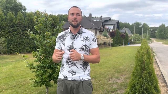 Отвечаем на вопрос!металлочерепица или Мягкая черепица. смотреть онлайн