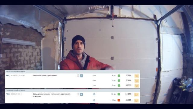 ОСАГО 2017 - ремонт или деньги смотреть онлайн