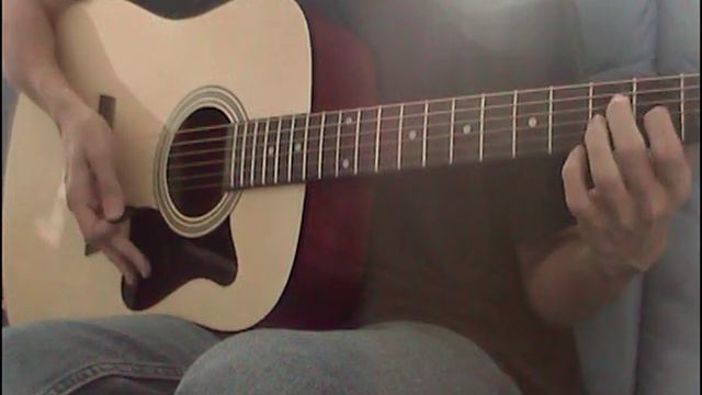 Ibanez V50 jampack смотреть онлайн