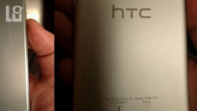 СН. Nokia 8, HTC One X10, Meitu T8