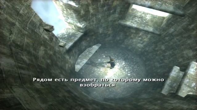 Гарри Поттер и Орден Феникса - Исследуем Хогвартс: Совятник смотреть онлайн