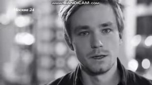 Александр Петров. сильный стих. до глубины души