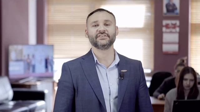 Сопровождение кредитов на покупку жилья смотреть онлайн