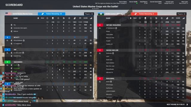 [6-24-22] Random Stream Groovy Makes the Best Intros смотреть онлайн