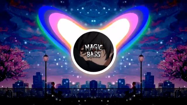 HammAli & Navai - Пустите меня на танцпол [REMIX[ [BASS BOOST] смотреть онлайн