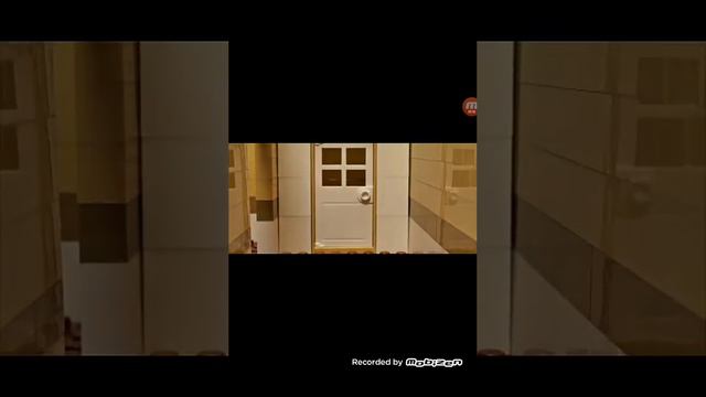 Лего Момо очень страшно и смешно! смотреть онлайн