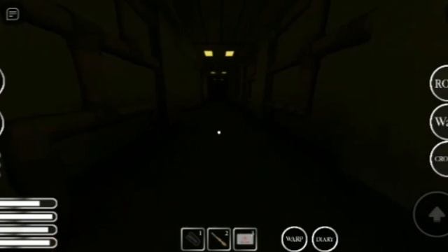 Da backrooms Stapler смотреть онлайн