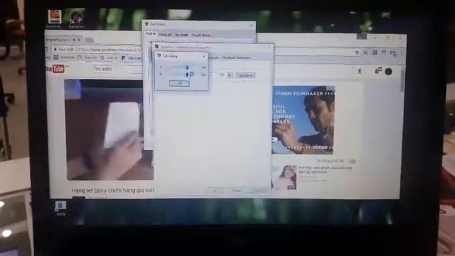 Dell Vostro V5468 mất loa phải (R) смотреть онлайн