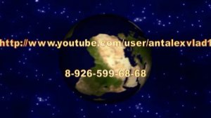 17. А.Дюмин. Тяжело в неволе жить (Неволя)