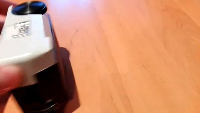 Unboxing 1966-1972 Kodak Instamatic 25 (Made in Spain) смотреть онлайн