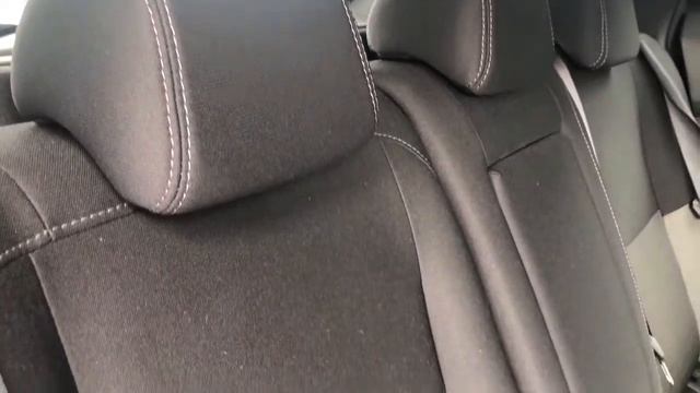 Nissan Qashqai 1.6 dCi N-Connecta (s/s) 5dr for sale at Crewe SEAT смотреть онлайн