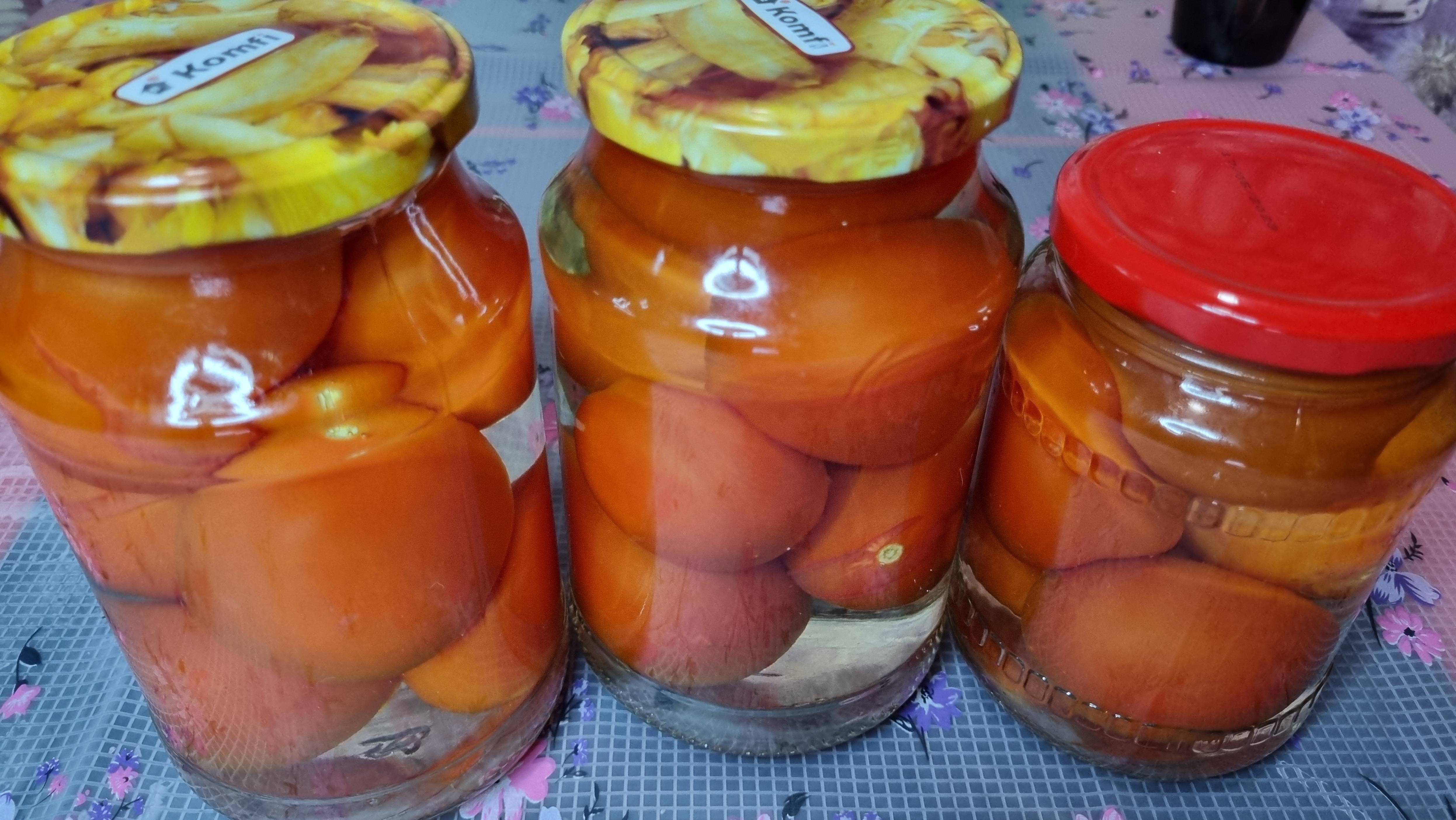 ПРОСТО СЛОЖИТЕ ВСЕ В БАНКУ! ЭТОТ РЕЦЕПТ ПОКОРИЛ ВСЕХ ПРОСТОТОЙ И ВКУСОМ! БЕЗ ЗЕЛЕНИ И ПРЯНОСТЕЙ ! смотреть онлайн