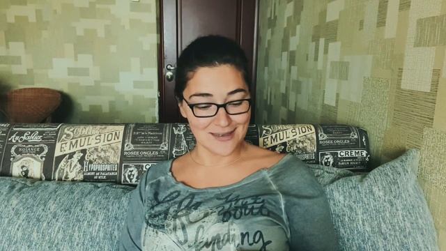 парфюмы с похожими названиями смотреть онлайн