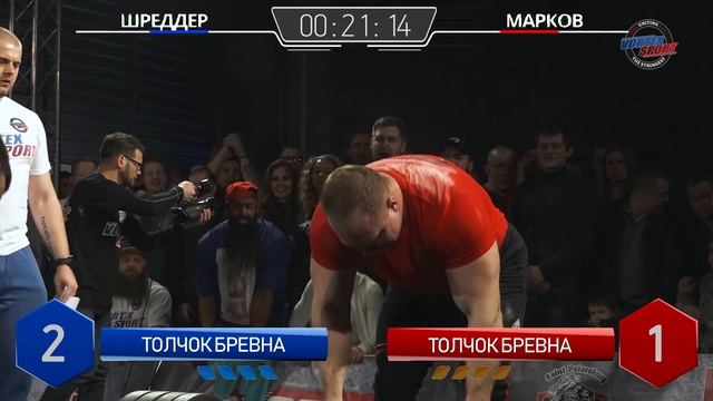 VORTEX SPORT ВОЗВРАЩАЕТСЯ! ЧЕМ УДИВИТ? КТО ВЫСТУПИТ В НОВЫХ СЕЗОНАХ?