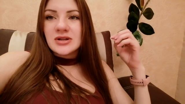 Третий скрининг. Вес. Подготовка к родам. Страх родов. Побалтушки. смотреть онлайн