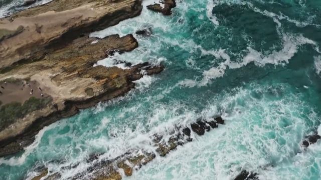 Meditation and music for deep sleep // Stress relief and positive energy смотреть онлайн