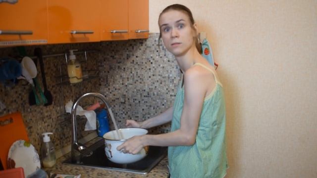 Vlog! Делаю манник! ЯРОСЛАВ ЗВЕЗДА смотреть онлайн