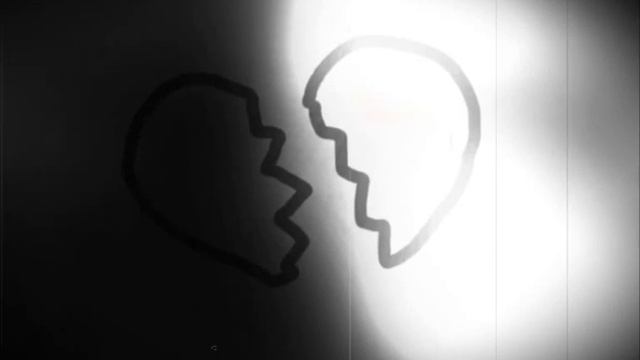 меме как такое может быть что тебя забыть смотреть онлайн