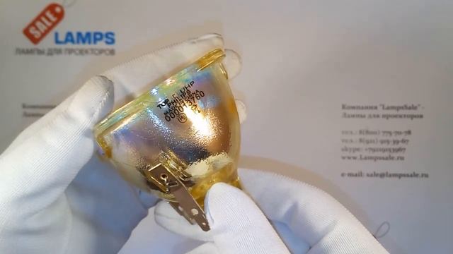 Лампа BL-FU365A / SP.72109GC01 для проектора Optoma смотреть онлайн