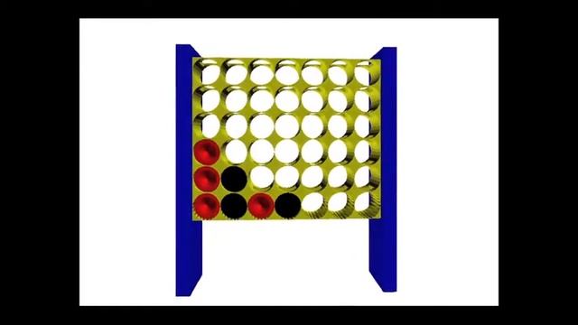 connect-four-coffeescript-3d-e03d321.mp4 смотреть онлайн
