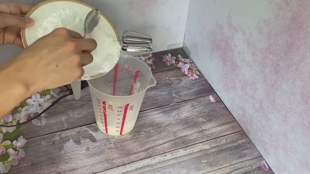 Баноффи пай без выпечки. Қазақша рецепт смотреть онлайн