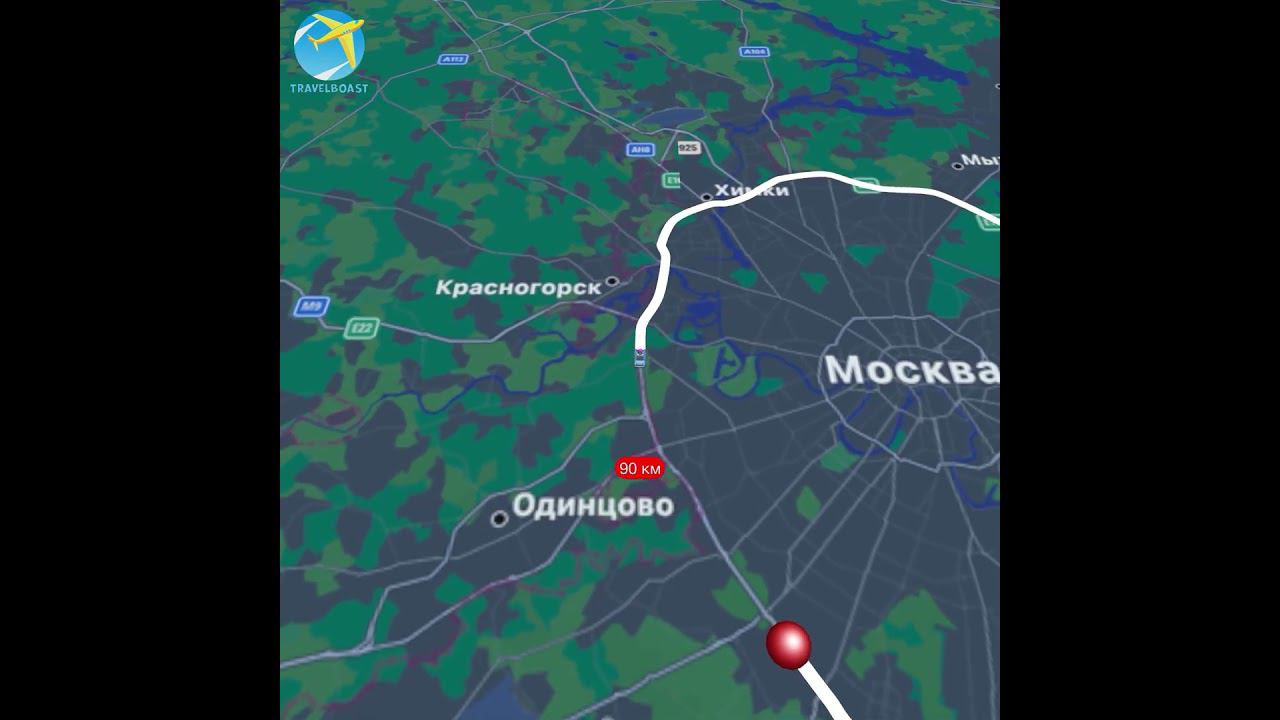 Обвожу МКАД. Что дальше? Пишите в комментарии смотреть онлайн