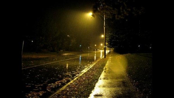 Rob Dylan - Ucayali Dub #Atmospheric #Dub #Techno