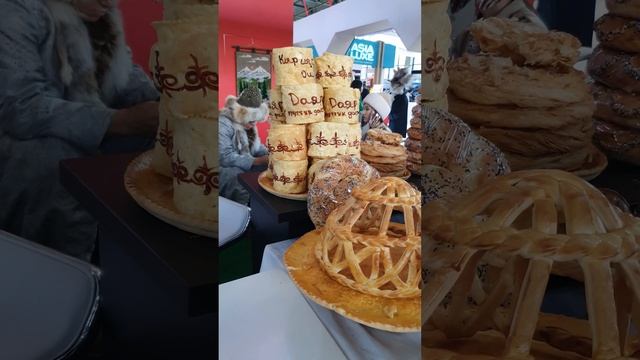 киргизистан смотреть онлайн