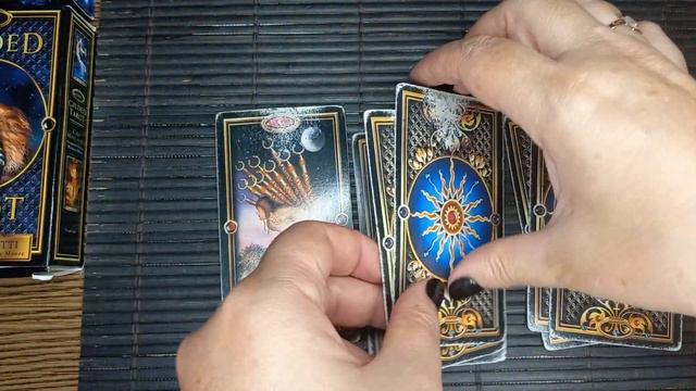 Что сегодня у Лукавого?На 26 августа... смотреть онлайн